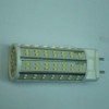 12w g12 led corn light to replace 120w incandescent light