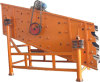 China ISO Certificate Vibratory Screen Made In Henan Province