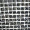 Crimped Wire Mesh