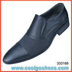 men dress shoes supplier Guangzhou