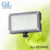 GL-LED144AS Photographic Lighting Kits