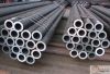 API 5L GRB CARBON SEAMLESS STEEL PIPE