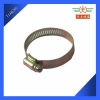 hose clamp