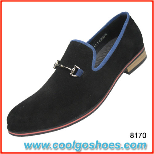 men casual shoes with best quality distributor