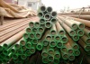 1/2&quot; -20&quot; SEAMLESS STEEL PIPE