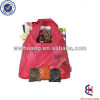 2013 heavy duty durable shopping bag manufacturer