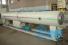 PE pipe machine| PE pipe production line