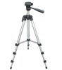 ENZE ET-3180 Professional tripod High Quality Tripod for SLR Cameras Flexible Camera Video Tripod