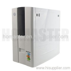 6 Stage Household RO Box Purifier