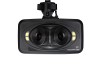 Car Black box DVR Video recorder Camera 5M Pixel CMOS G-Sensor