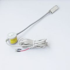 SW-L10 LED SEWING MACHINE LIGHT