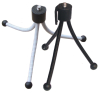 ENZE ET-0120 Micro Tripod For Digital Camera DC Nikon Canon Sony