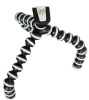 KJStar JOBY Gorillapod Flexible Tripod for DSLR Cameras