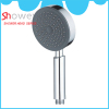 bathroom faucet shower head hand shower china shower