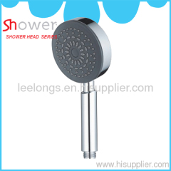 hand shower head bathroom faucet china