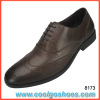coolgo men casual shoes provider in china