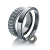 High quality Timken Tapered roller bearing