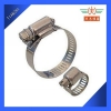 Hose Clamps