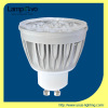 Led spotlight GU10 5050SMD