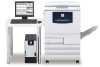Xerox ceramic printer C1256