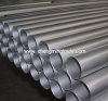 TP321 Stainless Steel Pipe