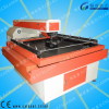 Rotary die cutters system laser die cut machine with CE