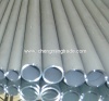 TP316L Stainless Steel Pipe
