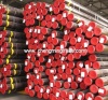 API 5L X52 PSL1&PSL2 Seamless Pipe