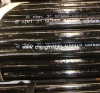 API 5L Gr.B Seamless Steel Pipe