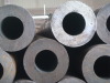 ASME A213 T22 Alloy Pipe