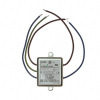 F7136 Corcom 3VK3 TE 1609028-6 6609028-6