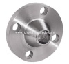 Weld Neck Flange