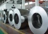 304L stainless steel coil