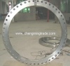 Large Size Flange A105