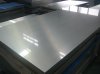 309S Stainless Steel Sheet/Plate