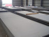 310S stainless steel sheet