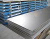 316L stainless steel sheet