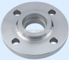 ANSI class 150 stainless steel Socket Welding Flange