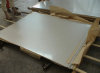 2205 stainless steel sheet