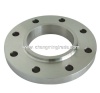 Slip on Flange