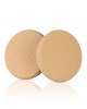 Washable cosmetic SBR sponge puff