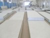 317L stainless Steel Sheet