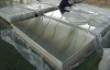 321 stainless steel sheet