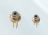 405nm 150mW Laser Diode SLD3237