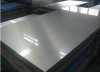 430 stainless steel sheet