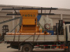 Top Quality Flexible Concrete Mixer From Henan Zhongcheng