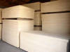 eucalyptus core 9mm plywood sheets for furniture