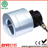 24VDC Explosion-proof Brushless DC Fans with brushless DC Motor for Mine Fan