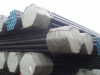 high pressure seamless boiler steel pipe