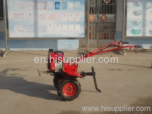 multi-function tillage machine,mini tiller